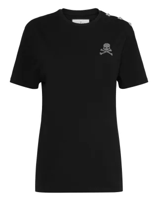 T-Shirt Skull&Bones