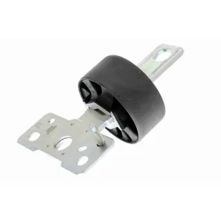 Vaico Querlenkerlager hinten V25-0963 Ford Galaxy Mondeo S-Max Volvo S60 S80 V70 Xc70