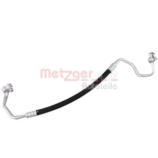 Metzger Hochdruckleitung f?r Klima BMW 1er 2er 3er 4er 2360086