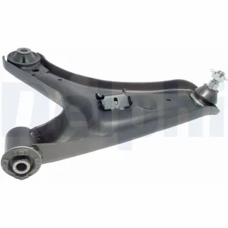 Delphi Querlenker vorne rechts Daihatsu Terios