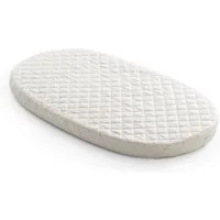 Babymatratze Sleepi Matratze für das Stokke Sleepi Bett V2, Stokke, 10 cm hoch