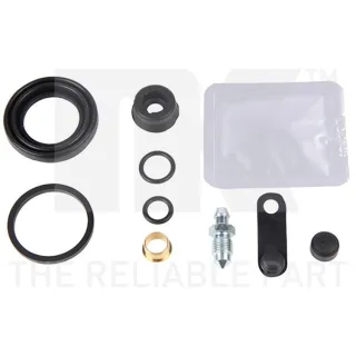 NK Reparatursatz f?r Bremssattel Audi Kia Opel Renault Seat Skoda Toyota VW