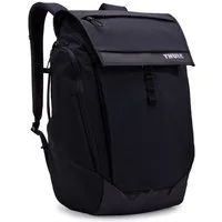 Thule Rucksack Paramount 27 - Rucksack 17" 53 cm (black)