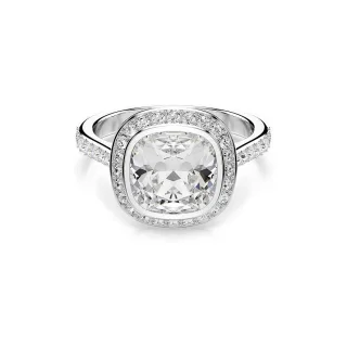Swarovski Damenring Una Angelic 5758469