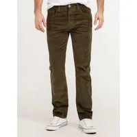 Rock Creek Cordhose Herren Cordhosen H-399