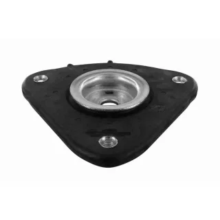 Vaico Federbeinlager vorne Ford Mazda Volvo V25-0661
