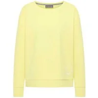 Elbsand Sweater