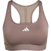 adidas Sportswear Sport-BH PWRCT BRA PRETEA