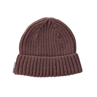 MASCOT Strickmütze CUSTOMIZED Bordeaux - 23050-647-22