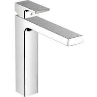 hansgrohe Spültischarmatur