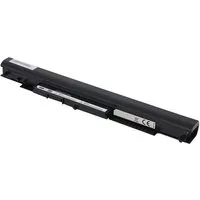 Patona Akku HP HS03 HS04 240 245 246 250 255 256 15 Serie HSTNN-LB6U Laptop-Akku Li-Polymer 2200 mAh (10,8 V, 1 St)
