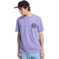 Quiksilver T-Shirt EV Duality