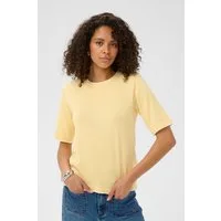 KAFFE Strickpullover Strickpullover KAlizza