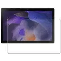 NEVOGLASS, Schutzfolie transparent, Samsung Galaxy Tab A11 / A9 (8,7")