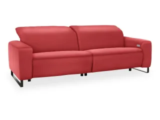 Sofa 3 Sitzer CALANO 2.0
