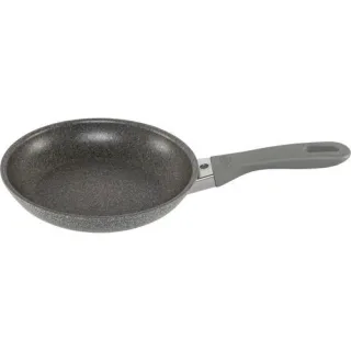 Ballarini MURANO Bratpfanne 20 cm