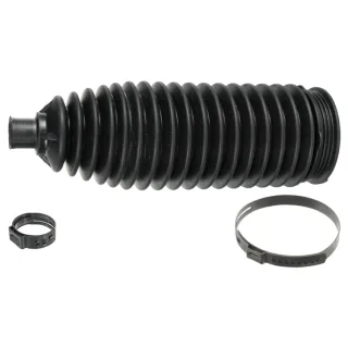 Febi Lenkmanschette Audi Seat Skoda VW 108805