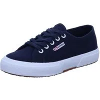 Superga S000010-F43 Sneaker