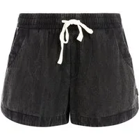 Protest Shorts PRTPien (1-tlg)