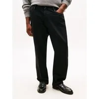 Tommy Hilfiger Big & Tall Gerade Jeans RELAXED BONA Große Größen