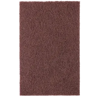 PFERD TOOLS POLINOX Vlies-Handpads PVSK - 44697118