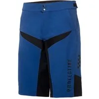 Protective Radhose MTB Shorts Herren P-New Toy