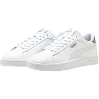 PUMA Sneaker Smash 3.0 L Sneaker mit Markendetails