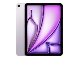 Apple iPad Air 8 11" M4 | mh7l4ty/a | violett - 512GB Flash