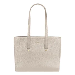 Ivy Shopper L
