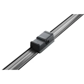 Bosch Aerotwin Scheibenwischer vorne Ford Galaxy Seat Alhambra VW Golf Sharan Touran