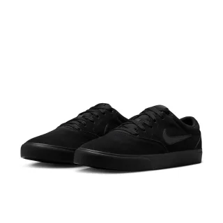 Nike Sportswear Sneaker "NIKE CHARGE SUEDE"