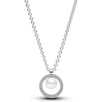 Pandora Collier 393165C01-45