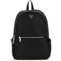 Guess Rucksack Rounded Backpack