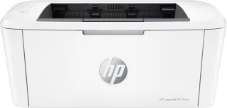 HP LaserJet M110we | 7md66e#b19 | Drucker - s/w