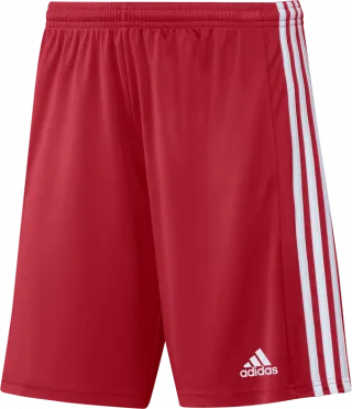 HERREN SHORTS SQUAD 21 SHO (GN5771)