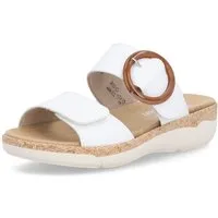 Remonte Slipper
