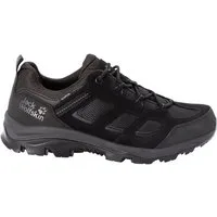 Jack Wolfskin VOJO 3 TEXAPORE LOW M Wanderschuh