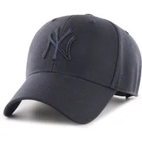 '47 Brand Snapback Cap MLB New York Yankees