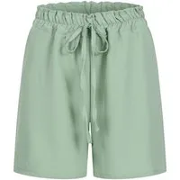CLOUD 5IVE Shorts CLOUD 5IVE Summer Short (1-tlg)