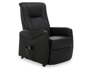 Relaxsessel himolla Edith