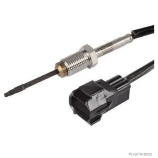 Jakoparts Abgastemperatursensor Nissan Cabstar Np300 Nt400 Pathfinder 2,5 J5951006