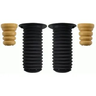 Sachs Staubschutzsatz f?r Sto?d?mpfer hinten BMW 1er 2er 3er X1