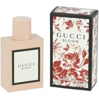GUCCI Eau de Parfum Bloom Eau de Parfum EDP 100ml