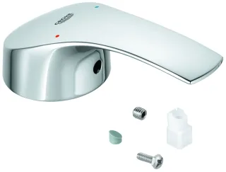 Grohe Hebel 46903 chrom , 46903000 46903000
