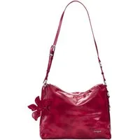 Desigual Schultertasche Nexus Luma Shoulder Bag