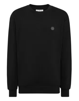 Schwarz