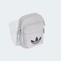 adidas Originals Schultertasche ADICOLOR CLASSIC FESTIVAL TASCHE (1-tlg)