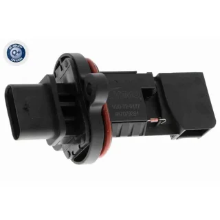 Vemo Luftmassenmesser BMW 5er 6er 7er X5 X6