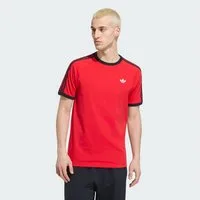adidas Originals T-Shirt T-SHIRT, 3-STREIFEN (1-tlg)