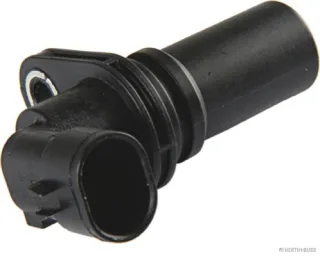 HERTH&BUSS Impulsgeber, Kurbelwelle, 2 pol, 780 Ohm schwarz - 70610035